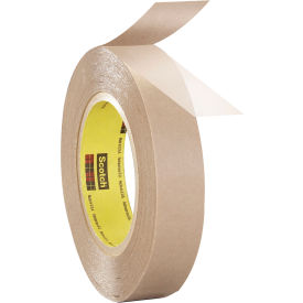 3M™ 9832+ Double Coated Tape 1