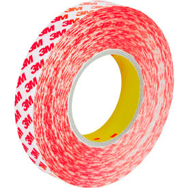 3M™ Double Coated Tape GPT-020 Paper Liner 3