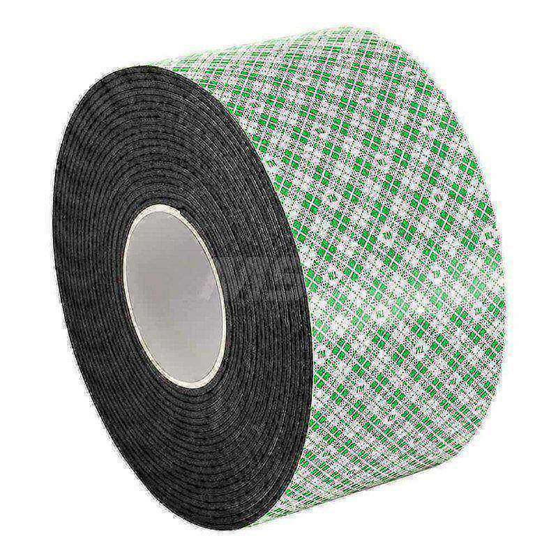 Double Sided Tape MPN:888519014455