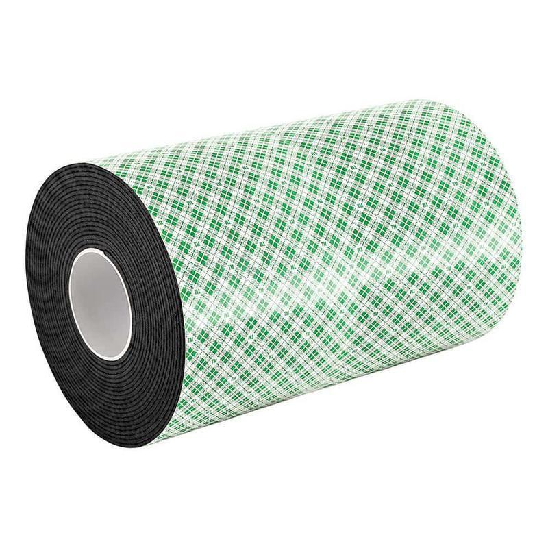 Double Sided Tape MPN:888519014486