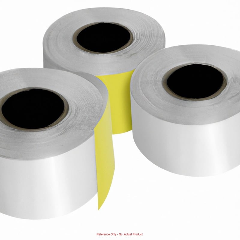 Example of GoVets Double Sided Tapes category
