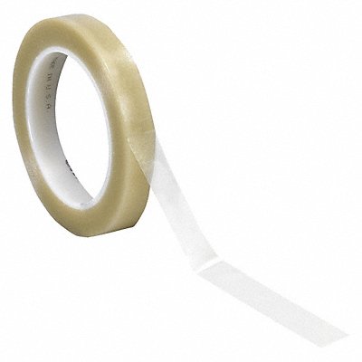 Example of GoVets Duct and Cloth Tapes category