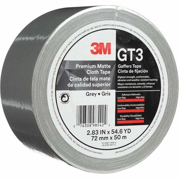 Example of GoVets Duct and Foil Tape category