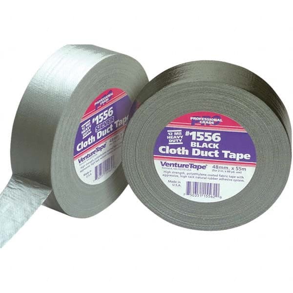 Example of GoVets Duct and Foil Tape category