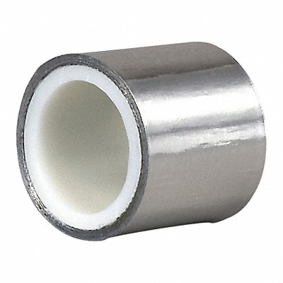 Foil Tape Silver 1.375 x60 yd. MPN:425