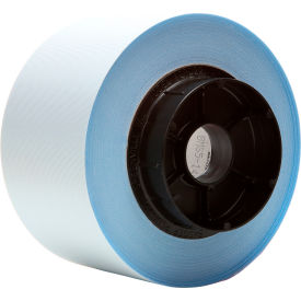 3M™ 398FR Glass Cloth Tape 3