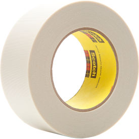 3M™ 361 Glass Cloth Tape 2