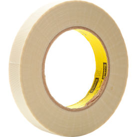 3M™ 361 Glass Cloth Tape 3/4