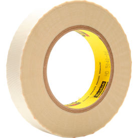 3M™ 361 Glass Cloth Tape 1