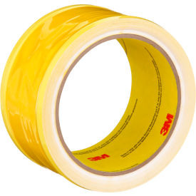 3M™ 695 Riveters Tape 2