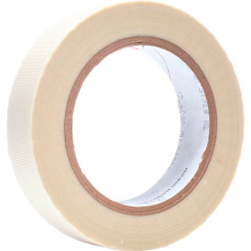 3M™ 3615 Glass Cloth Tape 1