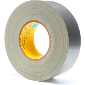 3M™ Scotch® 393 General Purpose Cloth Duct Tape 1-7/8
