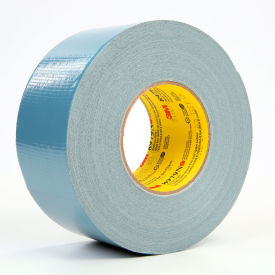 3M™ 8979N Performance Plus Duct Tape 1-7/8