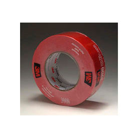 3m™ Duct Tape 3900 Red 48 Mm X 54.8 M 7.7 Mil 7000144749 - Pkg Qty 24