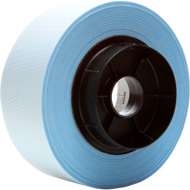 3M™ 398FR Glass Cloth Tape 2