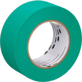 3M™ 3903 Vinyl Duct Tape 2