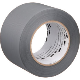 3M™ 3903 Vinyl Duct Tape 3
