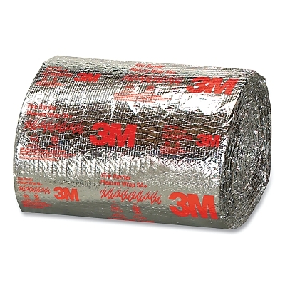 3M Fire Barrier Plenum Wrap 5A+ MPN:7000133846