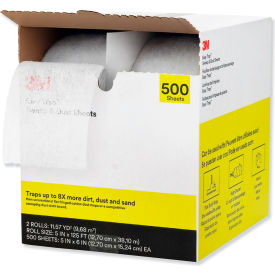 Easy Trap Duster 5