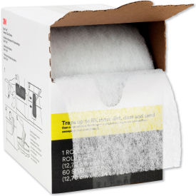 Easy Trap Duster 5
