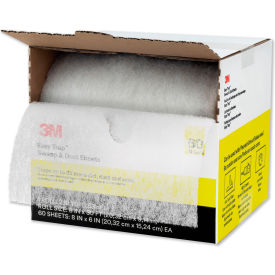 Easy Trap Duster 8