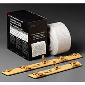 3M™ Doodleduster Holder - 25