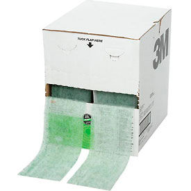 3M™ Easy Trap Duster Cloths - 5