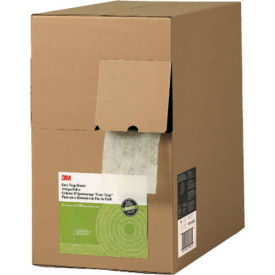 3M™ Easy Trap Duster 8 in x 6 in Sheets 250 Sheet/Roll 1 Roll/Case 70071659711 7100081545