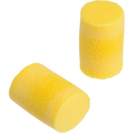 3M™ E-A-R Classic Uncorded Earplugs 310-1001 200-Pair 7000002299