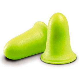 3M™ 312-1261 E-A-Rsoft™ FX Earplugs 200-Pair 7000029951