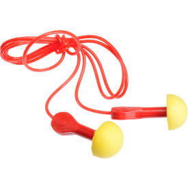 Express Pod Plugs w/Cordassorted Co MPN:7000127179