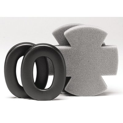 3M Peltor Optime 101 Earmuff Hygiene Kit HY7 MPN:7000009662