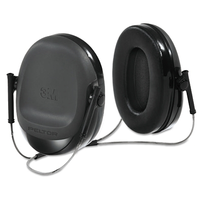3M Peltor Welding Earmuff MPN:7000103840
