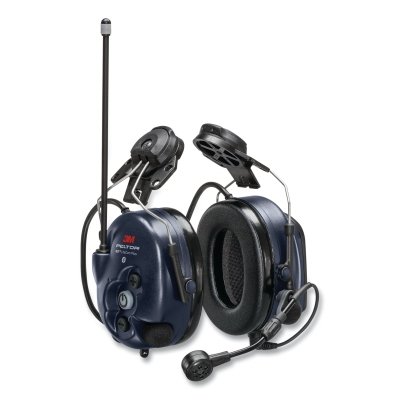 MT73H7P3E4610WS6NA Ws Litecom Plus Helm MPN:7100204436