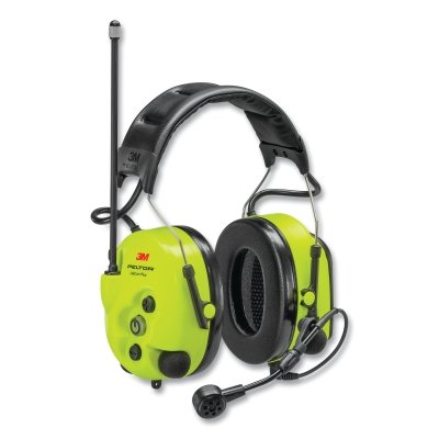 Headset MT73H7A4610NA Headband MPN:7100229187