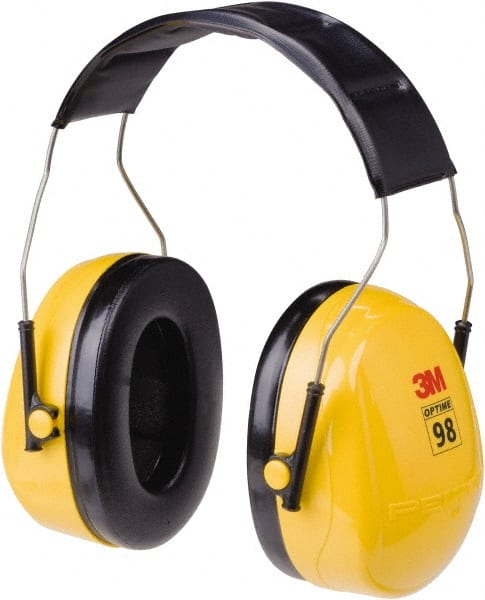 Example of GoVets Earmuffs and Accessories category