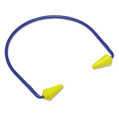 Model 600 Hearing Protector 320-2001 MPN:7000002297