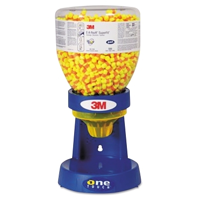 One Touch Refill 391-1254 Regular Size 2000 MPN:7000042881
