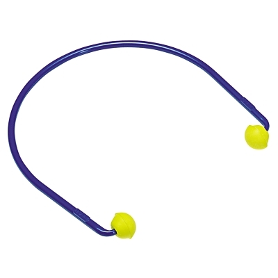 Model 200 Hearing Protector 321-2101 MPN:7000052716