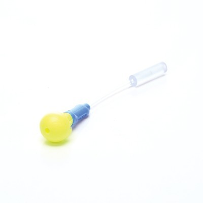 Push-Ins Probed Test Earplugs 393-2002-50 MPN:7000052881