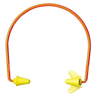 Earflex 28 Hearing Protector Semi-Aural MPN:7000127170
