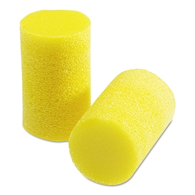 Earplugs 310-1103 Uncorded S Size Pillow Pack MPN:7000127171