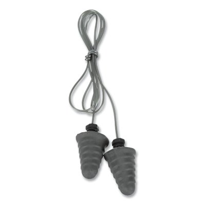 Skull Screws Earplugs P1301 Corded MPN:7000127181