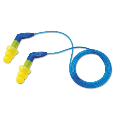 Ultrafit 27 Corded MPN:7000127188