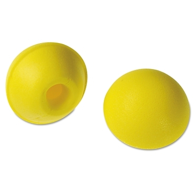 Model 200 Replacement Caps Spare Parts MPN:7000127665