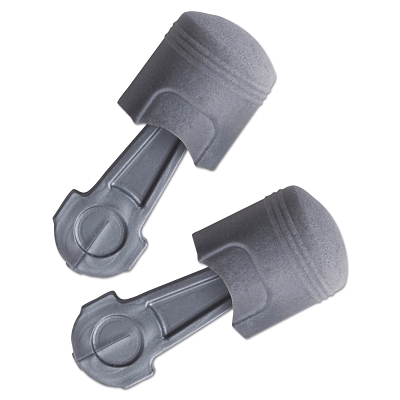Pistonz Earplugs P1400 Uncorded MPN:7000127672