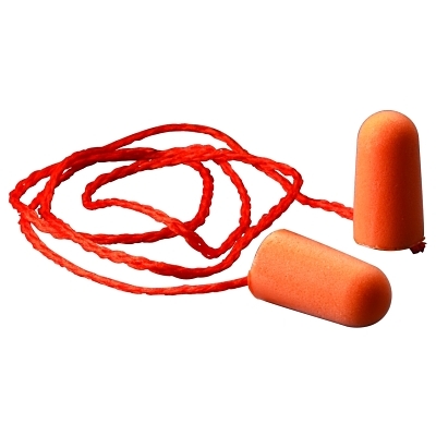 Example of GoVets Earplugs category