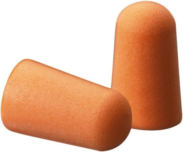 Example of GoVets Earplugs and Dispensers category