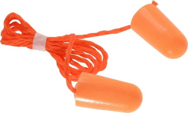 Example of GoVets 3m brand