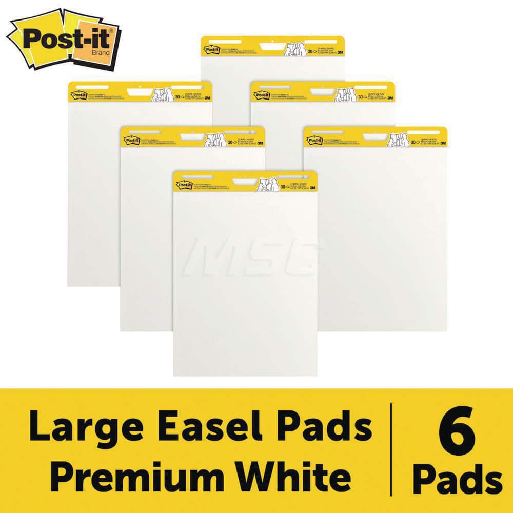 Easel Pads & Accessories MPN:7000052624